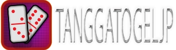 TANGGATOGELJP